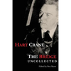 The Bridge: Uncollected - Paperback