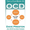 The Little Book of OCD - Paperback