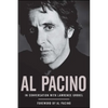 Al Pacino: In Conversation with Lawrence Grobel - Paperback