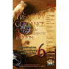 A Treasury of Guidance For the Muslim Striving to Learn his Religion: Sheikh Ahmad Ibn-Yahya an-Najmee: Statements of the Guiding Scholars Pocket Edit - Paperback