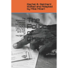 The Politics of Change: The Mississippi Freedom Democratic Party: A Case Study of the Rise (and Fall) of Insurgency - Paperback