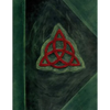 Book of Shadows Replica - Paperback
