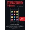 Cybersecurity for Beginners - Paperback
