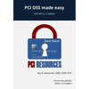 PCI DSS made easy: (PCI DSS 3.2.1 Edition) - Paperback