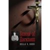 School of Darkness - Paperback