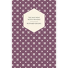 The Man Who Would Be King - Paperback