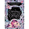 Confounding Oaths - Paperback