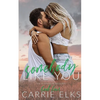 Somebody Like You - Paperback