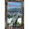 Kittanning - Paperback