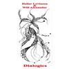 Dialogics - Paperback