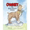 Owney: The Mail-Pouch Pooch - Paperback