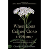 When Loss Comes Close to Home: Finding Hope to Carry on When Death Turns Your World Upside Down - Paperback