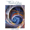 Threads of Grace: Selected Poems - Paperback