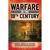 Warfare in the 18th Century - Paperback