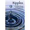 Ripples: Learning to let go of the past and leave a new legacy! - Paperback