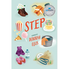 Step - Paperback