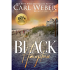 Black Hamptons - Hardcover