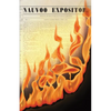 Nauvoo Expositor: The First and Last Issue - Paperback