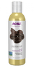 Jojoba Oil