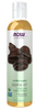 Jojoba Oil