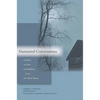 Murmured Conversations: A Treatise on Poetry and Buddhism by the Poet-Monk Shinkei - Hardcover