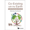 Co-Existing with the Earth - Paperback