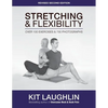 Stretching & Flexibility, 2nd edition - Paperback