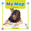 My Map: The Sound of M - Paperback