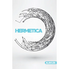 Hermetica - Paperback