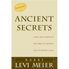 Ancient Secrets - Paperback