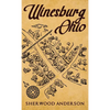 Winesburg, Ohio: The Original 1919 Edition - Hardcover