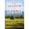 In the Shadow of a Giant - Paperback