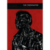 The Terminator - Paperback