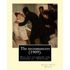 The necromancers (1909). By: Robert Hugh Benson: In THE NECROMANCERS Robert Hugh Benson sets out to expose the dangers of "Spiritism," interest in - Paperback