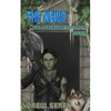 The Newb: A LitRPG Adventure - Paperback