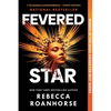 Fevered Star - Paperback