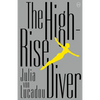 The High-Rise Diver - Paperback
