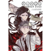 Bungo Stray Dogs, Vol. 20 - Paperback