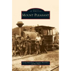 Mount Pleasant - Hardcover