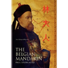 The Belgian Mandarin - Paperback
