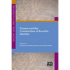 Prayers and the Construction of Israelite Identity - Paperback