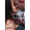 Tempting the Artist - Paperback