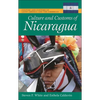 Culture and Customs of Nicaragua - Hardcover