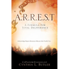 A.R.R.E.S.T - Paperback