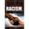 Overcoming Racism.Through the Gospel (Revised Edition 2017) - Paperback