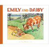 Emily and Daisy - Hardcover