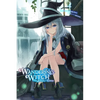 Wandering Witch: The Journey of Elaina, Vol. 4 (Light Novel): Volume 4 - Paperback