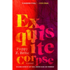 Exquisite Corpse - Paperback