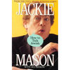 How to Talk Jewish - Paperback