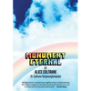 Monument Eternal - Hardcover